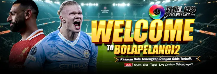 Piala Dunia 2026 - BOLA 2026